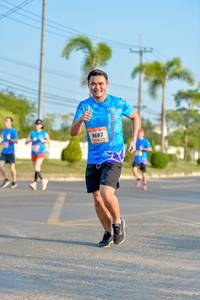 BIB: 9683
                            <button type="button" onclick="openModal(3424133)" class="btn btn-primary btn-sm float-right btn-popup" data-toggle="modal" data-target=".modal-high-quality">
                        <i class="fas fa-shopping-cart"></i> Add to Cart
                    </button>
                                            <button type="button" onclick="isThisMe(3424133, true)" class="btn btn-success btn-sm float-right btn-popup btn-isme hidden" data-toggle="tooltip" data-placement="bottom" title="นี่คือรูปของคุณใช่ไหม คลิกที่นี่เพื่อเอาเข้าอัลบั้ม">
                        <i class="fas fa-plus"></i> Add to album
                    </button>
                    <button type="button" onclick="isThisMe(3424133, false)" class="btn btn-warning btn-sm float-right btn-popup btn-isnotme hidden">
                        <i class="fas fa-ban"></i> Remove from album
                    </button>